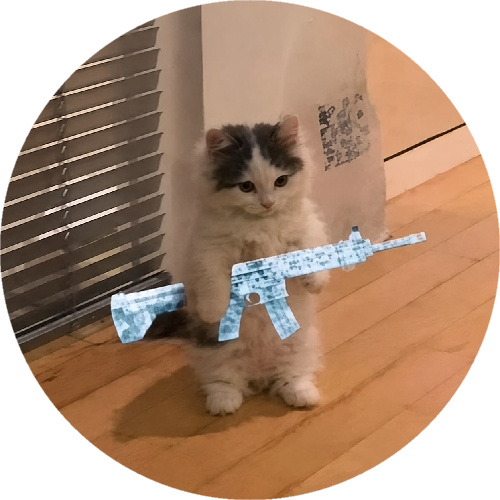 RLXīīLØST